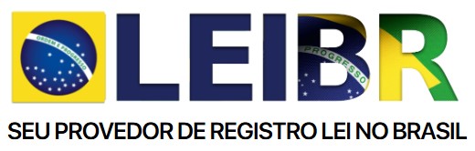 Registro LEI